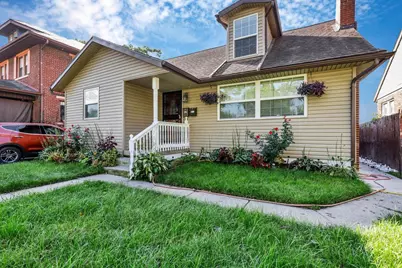 1751 Bide A Wee Park Avenue, Columbus, OH 43205 - Photo 1