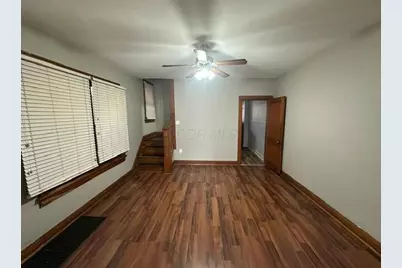 890 E Livingston Avenue #892, Columbus, OH 43205 - Photo 8