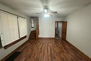890 E Livingston Ave, Columbus, OH 43205 - Photo 8