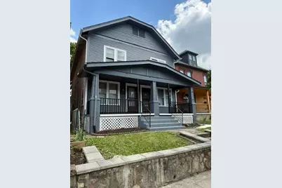 890 E Livingston Avenue #892, Columbus, OH 43205 - Photo 1