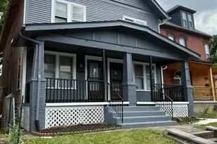 890 E Livingston Ave, Columbus, OH 43205 - Photo 1