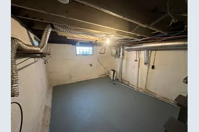 890 E Livingston Avenue #892, Columbus, OH 43205 - Photo 2