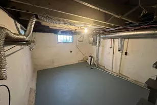 890 E Livingston Ave, Columbus, OH 43205 - Photo 2