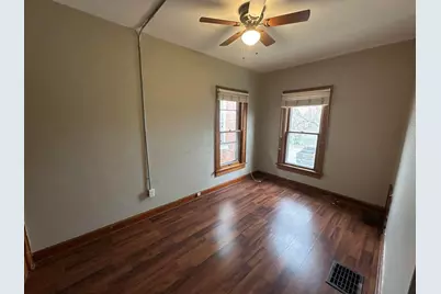 890 E Livingston Avenue #892, Columbus, OH 43205 - Photo 6