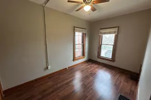 890 E Livingston Ave, Columbus, OH 43205 - Photo 6