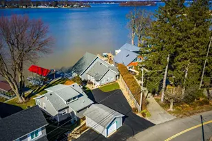 3278 S Bank Rd NE, Millersport, OH 43046 - Photo 80