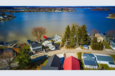 3278 South Bank Road NE, Millersport, OH 43046 - Photo 76