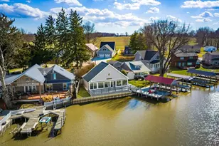 3278 S Bank Rd NE, Millersport, OH 43046 - Photo 62