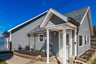 3278 S Bank Rd NE, Millersport, OH 43046 - Photo 10