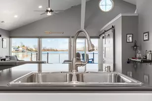 3278 S Bank Rd NE, Millersport, OH 43046 - Photo 20