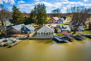 3278 S Bank Rd NE, Millersport, OH 43046 - Photo 64