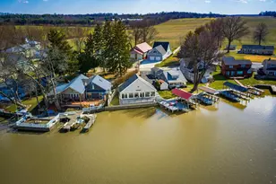 3278 S Bank Rd NE, Millersport, OH 43046 - Photo 70