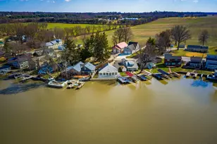 3278 S Bank Rd NE, Millersport, OH 43046 - Photo 72