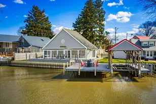 3278 S Bank Rd NE, Millersport, OH 43046 - Photo 8