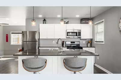 3278 South Bank Road NE, Millersport, OH 43046 - Photo 16