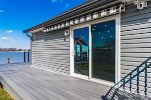 3278 S Bank Rd NE, Millersport, OH 43046 - Photo 44