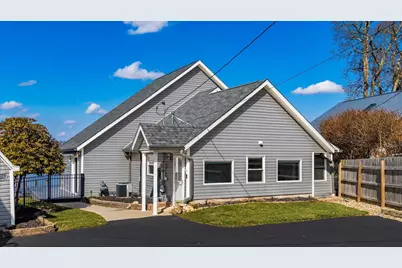 3278 South Bank Road NE, Millersport, OH 43046 - Photo 42