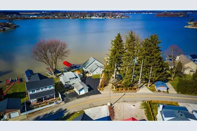 3278 South Bank Road NE, Millersport, OH 43046 - Photo 78