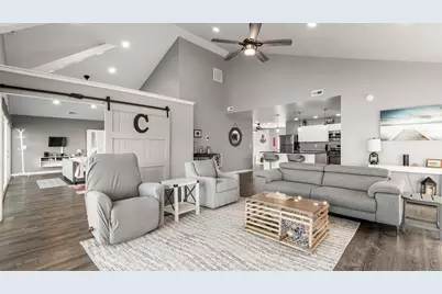 3278 South Bank Road NE, Millersport, OH 43046 - Photo 26