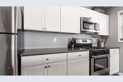 3278 South Bank Road NE, Millersport, OH 43046 - Photo 22