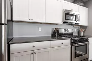 3278 S Bank Rd NE, Millersport, OH 43046 - Photo 22