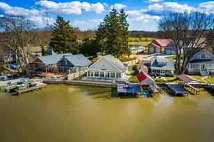 3278 S Bank Rd NE, Millersport, OH 43046 - Photo 66