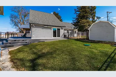 3278 South Bank Road NE, Millersport, OH 43046 - Photo 58