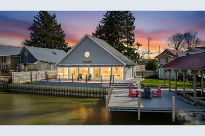 3278 South Bank Road NE, Millersport, OH 43046 - Photo 1