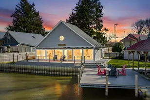 3278 S Bank Rd NE, Millersport, OH 43046 - Photo 1