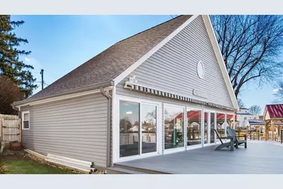 3278 South Bank Road NE, Millersport, OH 43046 - Photo 48