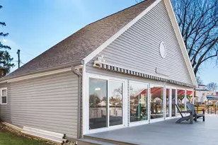 3278 S Bank Rd NE, Millersport, OH 43046 - Photo 48