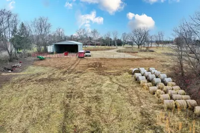 6253 US Highway 68 S, West Liberty, OH 43357 - Photo 8