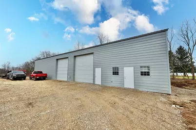 6253 US Highway 68 S, West Liberty, OH 43357 - Photo 2