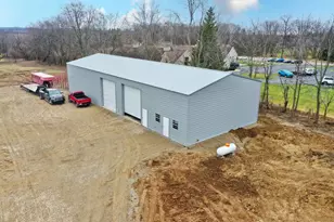 6253 US Hwy 68 S, West Liberty, OH 43357 - Photo 1