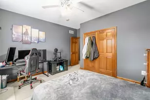 3680 Warrensburg Rd, Delaware, OH 43015 - Photo 30