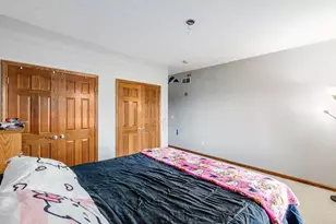 3680 Warrensburg Rd, Delaware, OH 43015 - Photo 32