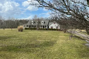 3680 Warrensburg Rd, Delaware, OH 43015 - Photo 2