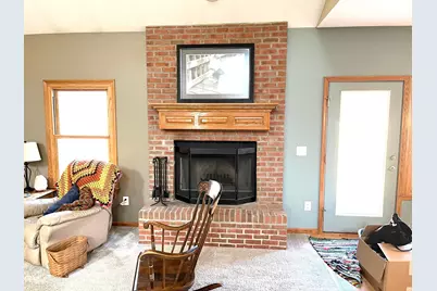 3680 Warrensburg Road, Delaware, OH 43015 - Photo 6