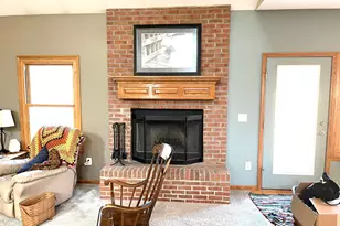 3680 Warrensburg Rd, Delaware, OH 43015 - Photo 6