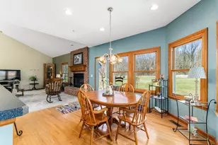 3680 Warrensburg Rd, Delaware, OH 43015 - Photo 16