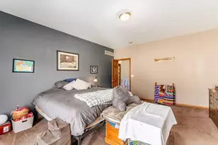 3680 Warrensburg Rd, Delaware, OH 43015 - Photo 22