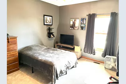 3680 Warrensburg Road, Delaware, OH 43015 - Photo 10