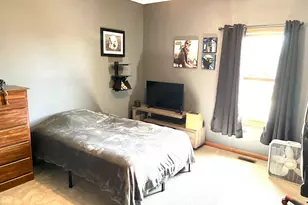 3680 Warrensburg Rd, Delaware, OH 43015 - Photo 10