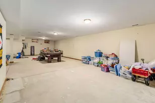 3680 Warrensburg Rd, Delaware, OH 43015 - Photo 34