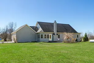 3680 Warrensburg Rd, Delaware, OH 43015 - Photo 42