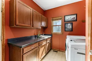 3680 Warrensburg Rd, Delaware, OH 43015 - Photo 20