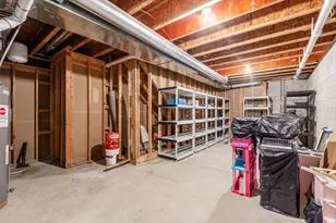 3680 Warrensburg Rd, Delaware, OH 43015 - Photo 38