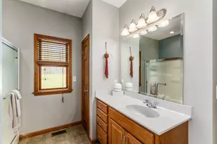 3680 Warrensburg Rd, Delaware, OH 43015 - Photo 26