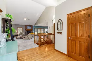 3680 Warrensburg Rd, Delaware, OH 43015 - Photo 6