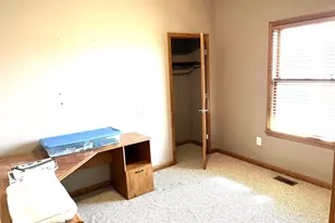 3680 Warrensburg Rd, Delaware, OH 43015 - Photo 12